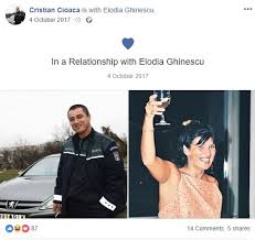 Dezvăluiri şocante în cazul elodiei ghinescu! Elodia TrÄƒieÈ™te Sunt Elodia Ghinescu È™i M Am Intors Din Continuarea E IncredibilÄƒ Jurnal Mm Doar Stiri Maramures