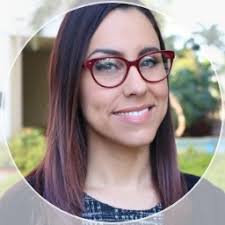 Yolanda Chassagne Email & Phone Number