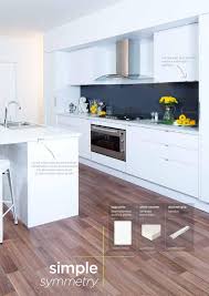 kaboodle kitchen catalogue australia installing kitchen cabinets galley kitchen design kaboodle kitchen bunnings