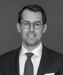 Derek Overmyer's Instagram, Twitter & Facebook