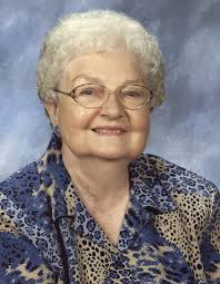 Mary Lou Brock Obituary