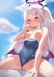 Rule34 - If it exists, there is porn of it   4500775