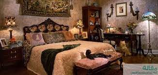 نصائح مهمة لترتيب غرف النوم الصغيرة