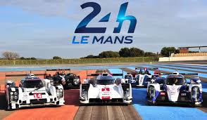In addition to following nascar races there's something called time trial, which lets the user. Awesome Vpn How To Watch 24 Hours Of Le Mans On Kodi 17 Krypton Le Mans Man Tv Channel