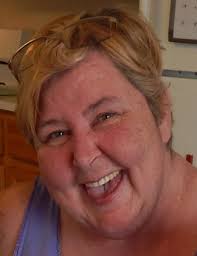 Obituary information for Debra Roza