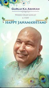 Sukhmani Aunty ji ke Grandfather ko Guru ji ne Enlighten kiya 🙏Wo kehta 🙏  Sachkhand mei rat din Path chlta h 🙏Guru ji ki kripa se Waha bht aadmi h  🙏Heaven mei