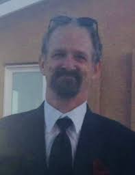 Obituary information for Michael Pabst