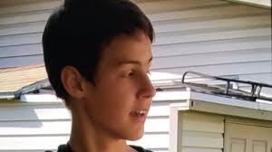 Update: Boy reported missing in West Valley found