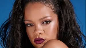 Battleship press conference in tokyo. Shut Your Mouth Mahabharat Fame Gajendra Chauhan Warns Rihanna Over Her Tweet On Farmers Protest