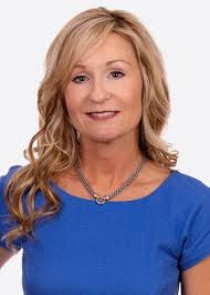 Top Real Estate Agents in Edneyville, NC (January 2026)