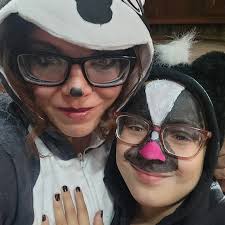 Rock Shop as a destination for rock hunting and happiness