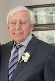 Contributions to the tribute of Antonio (Tony) Esposito