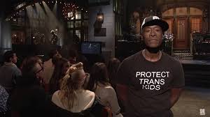 Created with the imgflip meme generator. Don Cheadle Made A Powerful Statement With His Wardrobe Choice On Snl Fox43 Com