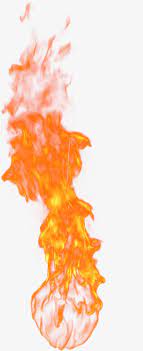 Flame Imagenes De Fondo Llama Vector