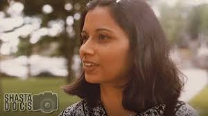 The Renu Khator Story I ShastaDocs