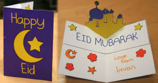 The most obvious method is talking to children about the. Pin On Ramadan