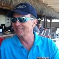 8016336_fbs.jpg?cb=20251019062047