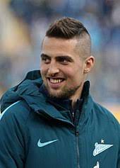 #околофутбольное #robert mak #as a russian i appreciate his slovak accent when he speaks english #strong r in sure should be you know attracting #football #soccer #socks #robert mak #black socks. Robert Mak Wikipedia