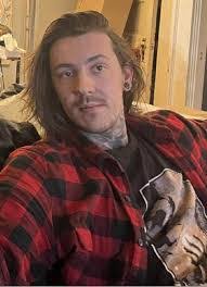 Terry Stclair's Instagram, Twitter & Facebook