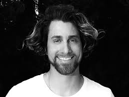 Impact Boom's 14 Most Popular Articles & Podcasts From Global Changemakers  In 2018 — Impact Boom