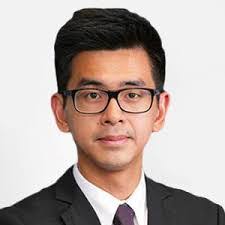 David Meigh's Instagram, Twitter & Facebook