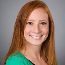 Caitlyn Schmidt (@caitlynvanorden)