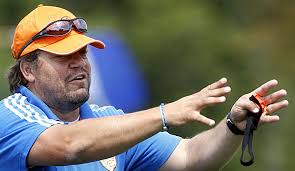 Max caldas confirmed as next spanish head coach. Niederlandischer Gold Trainer