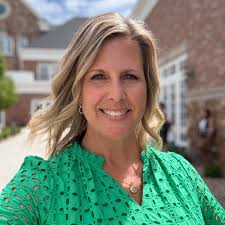 Who saw Ferron Lucero at the fundraiser tonight in Artesia? They told him I  needed to post more pictures of us together so here ya go 🤣