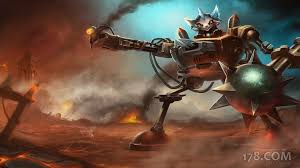 ● rumble in the jungle 975 rp ● bilgerat rumble 520 rp ● super galaxy rumble 1820 rp ▬▬▬▬▬▬▬▬▬▬▬▬▬▬. Rumble Wallpapers Leaguesplash