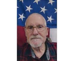 John Yocom's Instagram, Twitter & Facebook