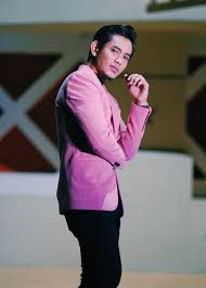Khai bahar 123 minggu akhir mentor7. Khai Bahar On Twitter 1 Jam Lagi Official Mv 123 Di Youtube Nartvnetwork Jam 9 00 Malam Khaibahar 123khaibahar Tembikhai Abpbh31 Khaibaharempire Https T Co U998ih8ray