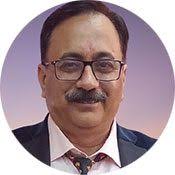 2nd INSURANCE CLAIMS MANAGEMENT CONFERENCE APAC