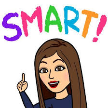 2025 WES Kindergarten Orientation