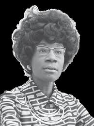 The Washington Informer