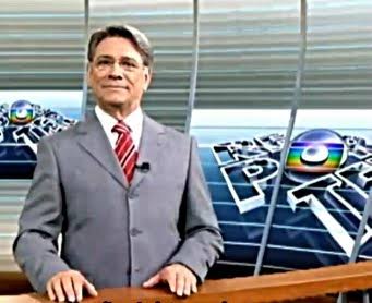 [Imagem: images?q=tbn:ANd9GcS8YsrrSFkDc2HP5FO_7SF...Ku0tO4fC9Q]