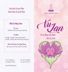 Nhớ mẹ quê nhà chốn xa thương. Ä'áº¡i Lá»… Vu Lan Chua HÆ°Æ¡ng Ä'áº¡o 2018 Chua HÆ°Æ¡ng Ä'áº¡o