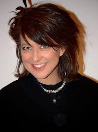 Bonnie Doyle's Instagram, Twitter & Facebook