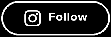 White instagram icon png instagram instagram logo. The New Instagram Logo White Png Transparent 2021