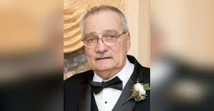 Obituary information for Frank T. Coppolillo