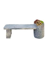 Da müssen blumen einem trampolin. Gartenbanke Ganz Einfach Online Kaufen Dehner