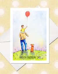 This is an easy making card for boyfriend, girlfriend, wife, husband, father, mother, friend, brother, sister.etc. Birthday Card Drawing For Father Greeting Cards Near Me