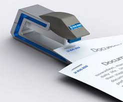 For Teachers A Date Stapler Teacher Friends Teaching Classroom Teacher Tools