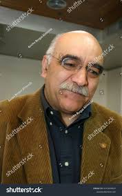 17 Mario Jorge Neves Royalty-Free Images, Stock Photos & Pictures