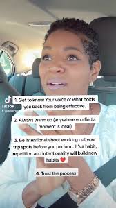 This may help someone 🗣️🗣️🗣️, Even...