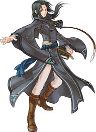 Pin Oleh Priscila Di 22storynew