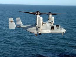 Dice wasn't happy with the its flying . Bf3 Helicopters Too Much Like The Real Thing May Be Decommissioned Techpowerup