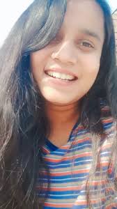 Reel by Uttara Roy Choudhury (@mrs_roy_choudhury25) · January 17, 2024