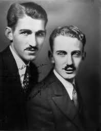 The Radio Historian's Photo gallery