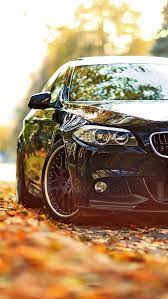 Bmw Car Hd Iphone Wallpaper Bmw Cars Bmw Wallpapers Bmw