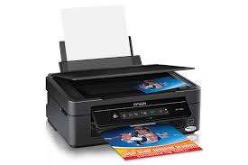 All drivers available for download are secure without any viruses and ads. Epson Expression Home Xp 200 Small In One All In One Printer Inkjet Printers For Home Epson Us